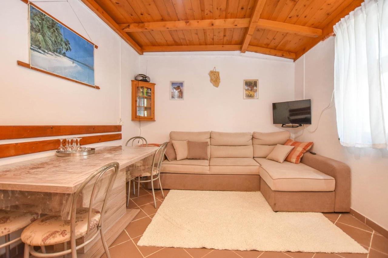 Willa House Oliva Tkon Zewnętrze zdjęcie