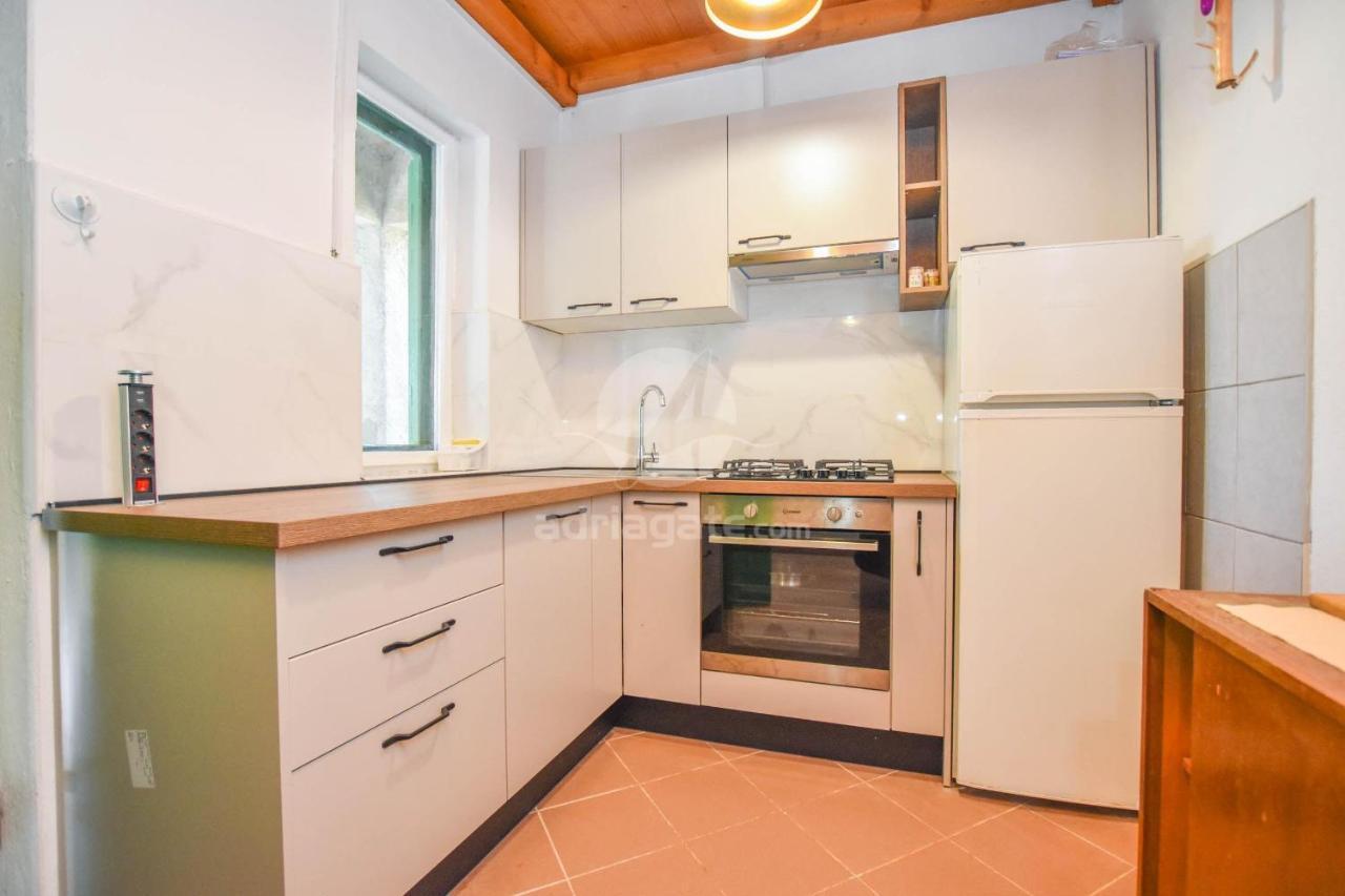 Willa House Oliva Tkon Zewnętrze zdjęcie