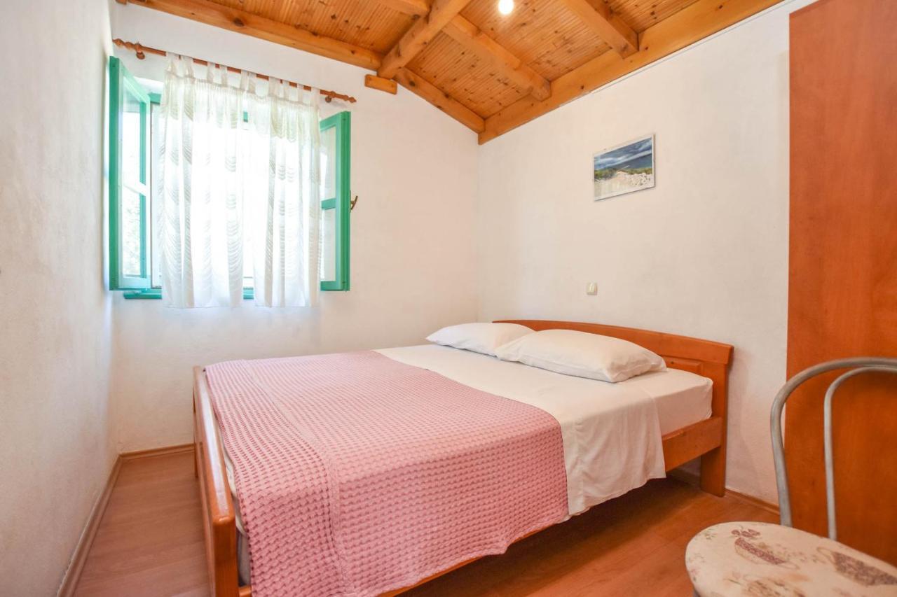 Willa House Oliva Tkon Zewnętrze zdjęcie