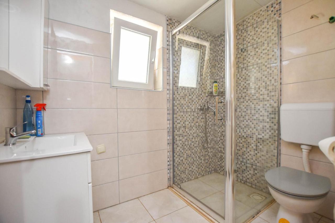 Willa House Oliva Tkon Zewnętrze zdjęcie