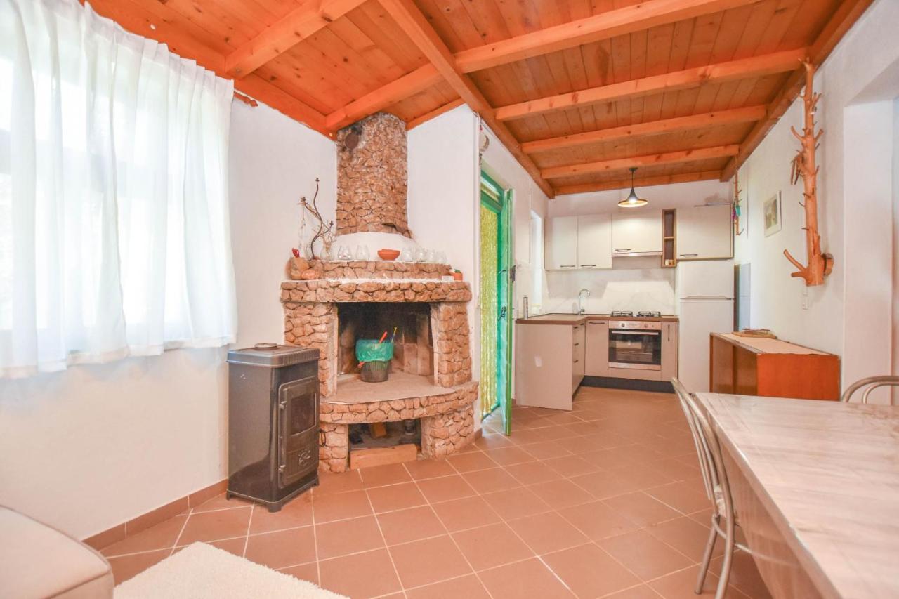Willa House Oliva Tkon Zewnętrze zdjęcie