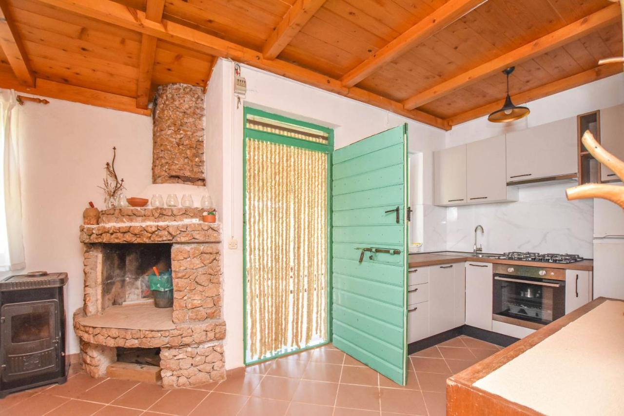 Willa House Oliva Tkon Zewnętrze zdjęcie