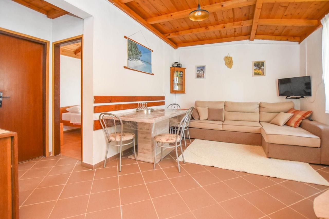 Willa House Oliva Tkon Zewnętrze zdjęcie
