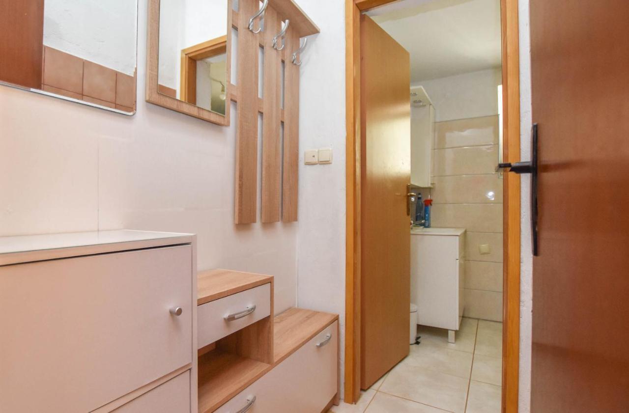 Willa House Oliva Tkon Zewnętrze zdjęcie