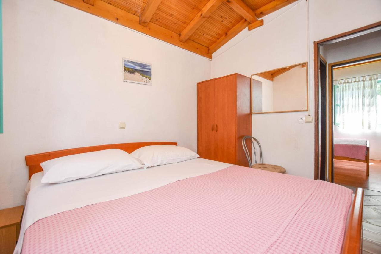Willa House Oliva Tkon Zewnętrze zdjęcie
