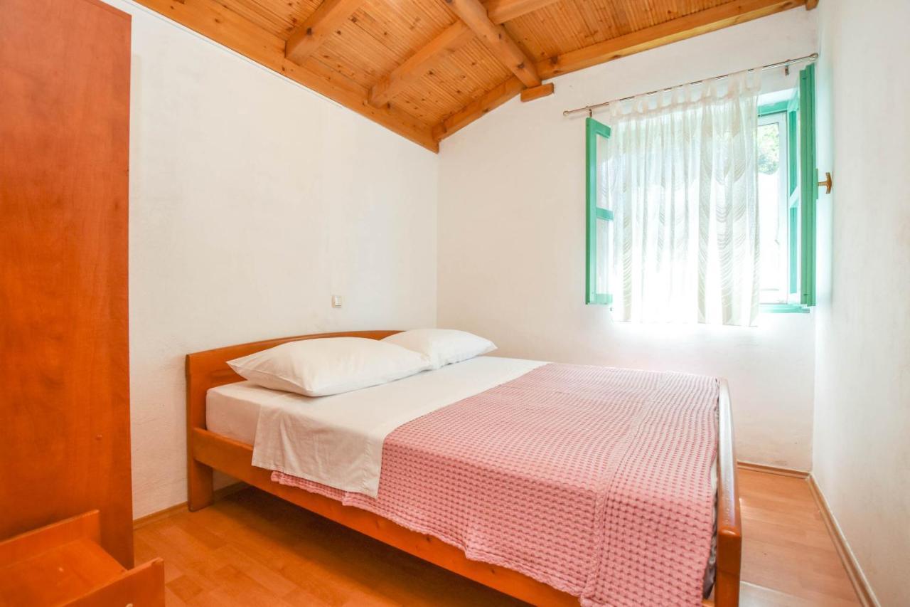 Willa House Oliva Tkon Zewnętrze zdjęcie