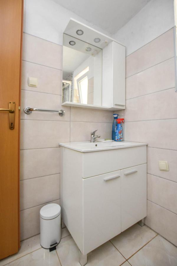 Willa House Oliva Tkon Zewnętrze zdjęcie