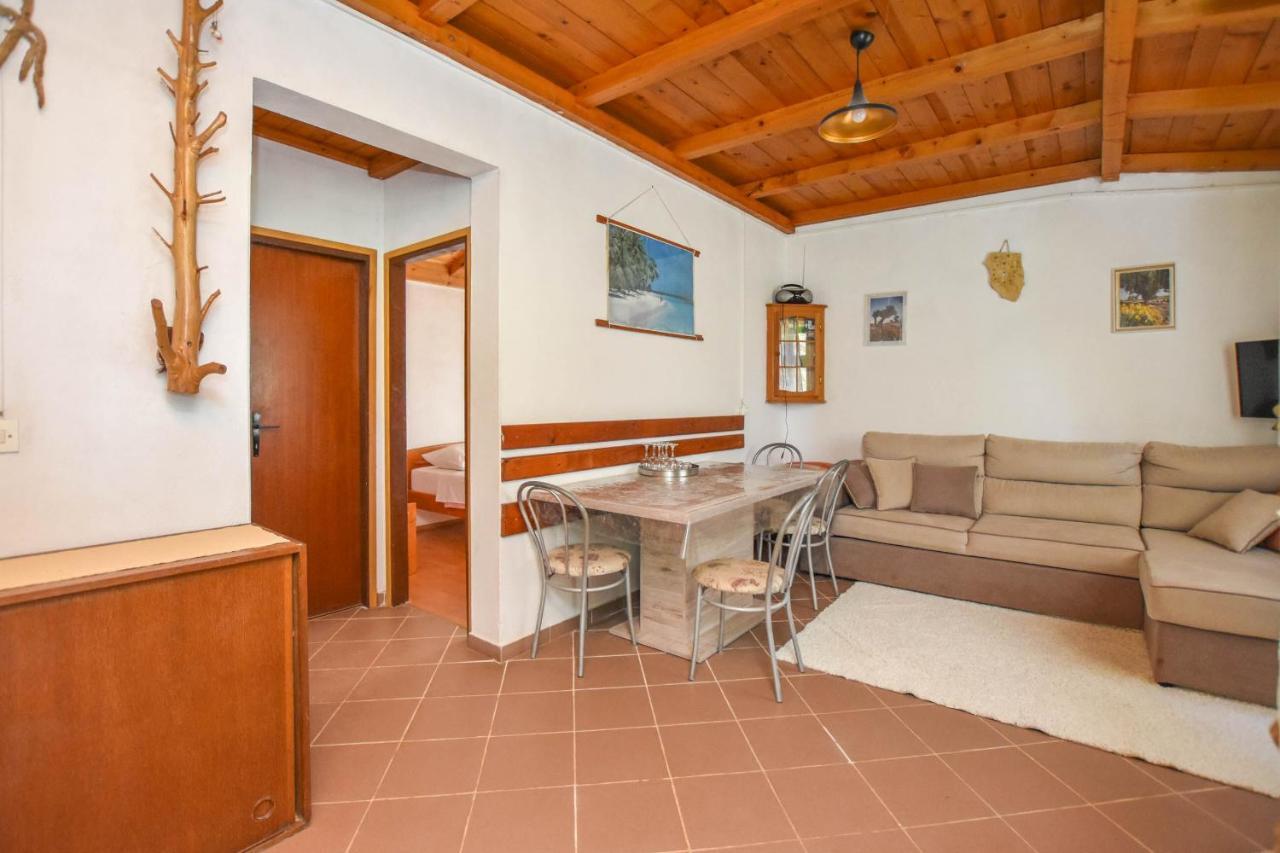 Willa House Oliva Tkon Zewnętrze zdjęcie